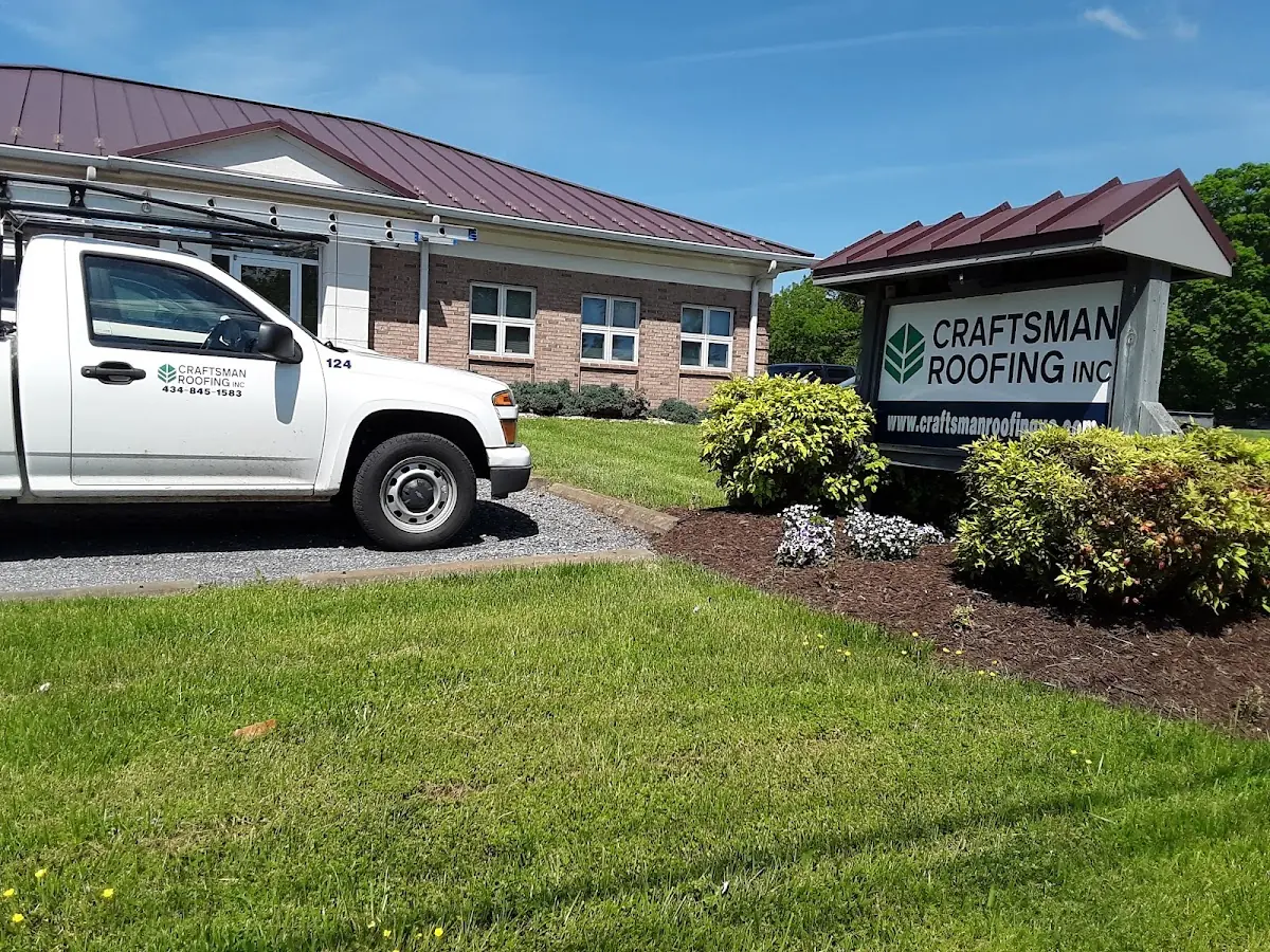 Quality Chimney Repair by experienced craftsmen in Murphy Creek